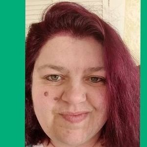 Meet your Posher, Misty